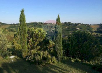 Casale Zona Ospedale, Cesena, Cesena - foto 26