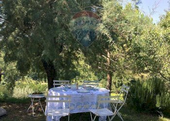 Casale Zona Ospedale, Cesena, Cesena - foto 27