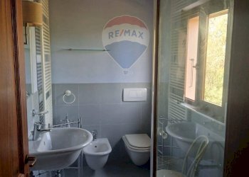 Casale Zona Ospedale, Cesena, Cesena - foto 25