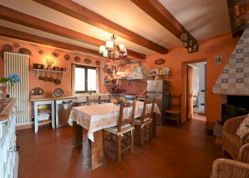 Casale Zona Ospedale, Cesena, Cesena - foto 30