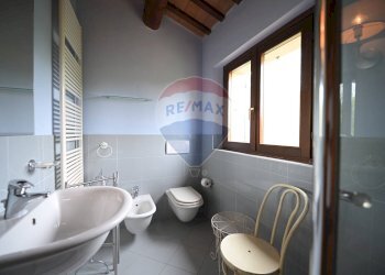 Casale Zona Ospedale, Cesena, Cesena - foto 31