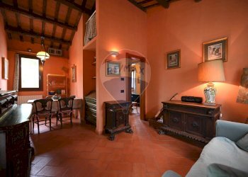 Casale Zona Ospedale, Cesena, Cesena - foto 32