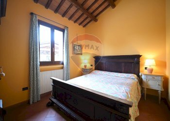 Casale Zona Ospedale, Cesena, Cesena - foto 33