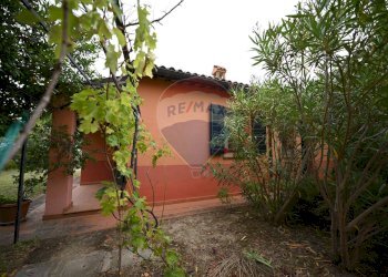 Casale Zona Ospedale, Cesena, Cesena - foto 34