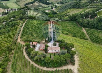 Casale Zona Ospedale, Cesena, Cesena - foto 35