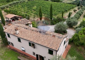 Casale Zona Ospedale, Cesena, Cesena - foto 36