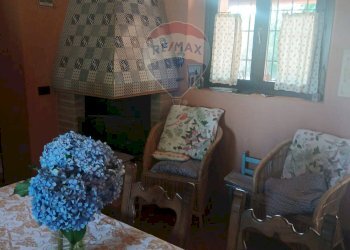 Casale Zona Ospedale, Cesena, Cesena - foto 16