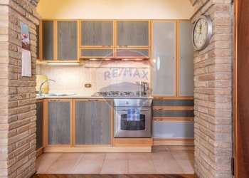 Bilocale via Rua Muro, 52 
 Centro storico, Modena (zona Centro Storico) - foto 3