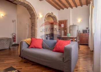 Bilocale via Rua Muro, 52 
 Centro storico, Modena (zona Centro Storico) - foto 7