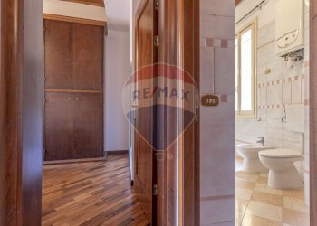 Bilocale via Rua Muro, 52 
 Centro storico, Modena (zona Centro Storico) - foto 14