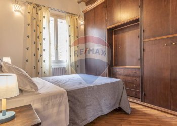 Bilocale via Rua Muro, 52 
 Centro storico, Modena (zona Centro Storico) - foto 15