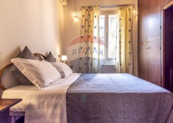 Bilocale via Rua Muro, 52 
 Centro storico, Modena (zona Centro Storico) - foto 16