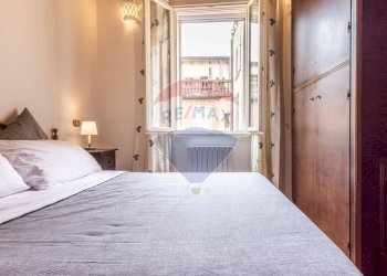 Bilocale via Rua Muro, 52 
 Centro storico, Modena (zona Centro Storico) - foto 17