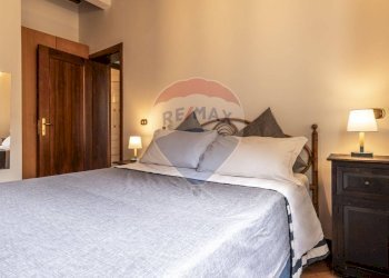 Bilocale via Rua Muro, 52 
 Centro storico, Modena (zona Centro Storico) - foto 18