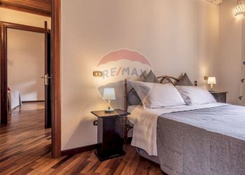 Bilocale via Rua Muro, 52 
 Centro storico, Modena (zona Centro Storico) - foto 19