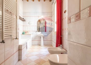 Bilocale via Rua Muro, 52 
 Centro storico, Modena (zona Centro Storico) - foto 20