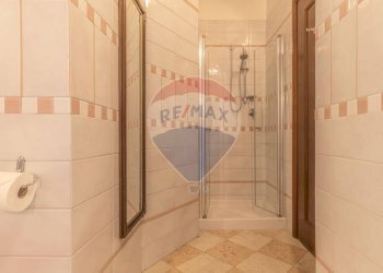 Bilocale via Rua Muro, 52 
 Centro storico, Modena (zona Centro Storico) - foto 22