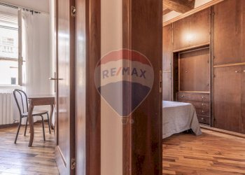 Bilocale via Rua Muro, 52 
 Centro storico, Modena (zona Centro Storico) - foto 23