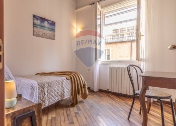 Bilocale via Rua Muro, 52 
 Centro storico, Modena (zona Centro Storico) - foto 24