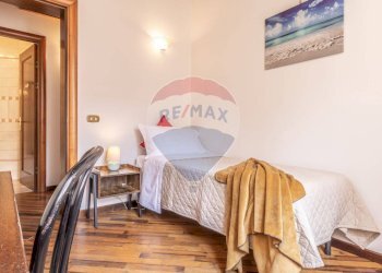 Bilocale via Rua Muro, 52 
 Centro storico, Modena (zona Centro Storico) - foto 25