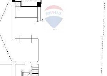 Bilocale via Rua Muro, 52 
 Centro storico, Modena (zona Centro Storico) - foto 27