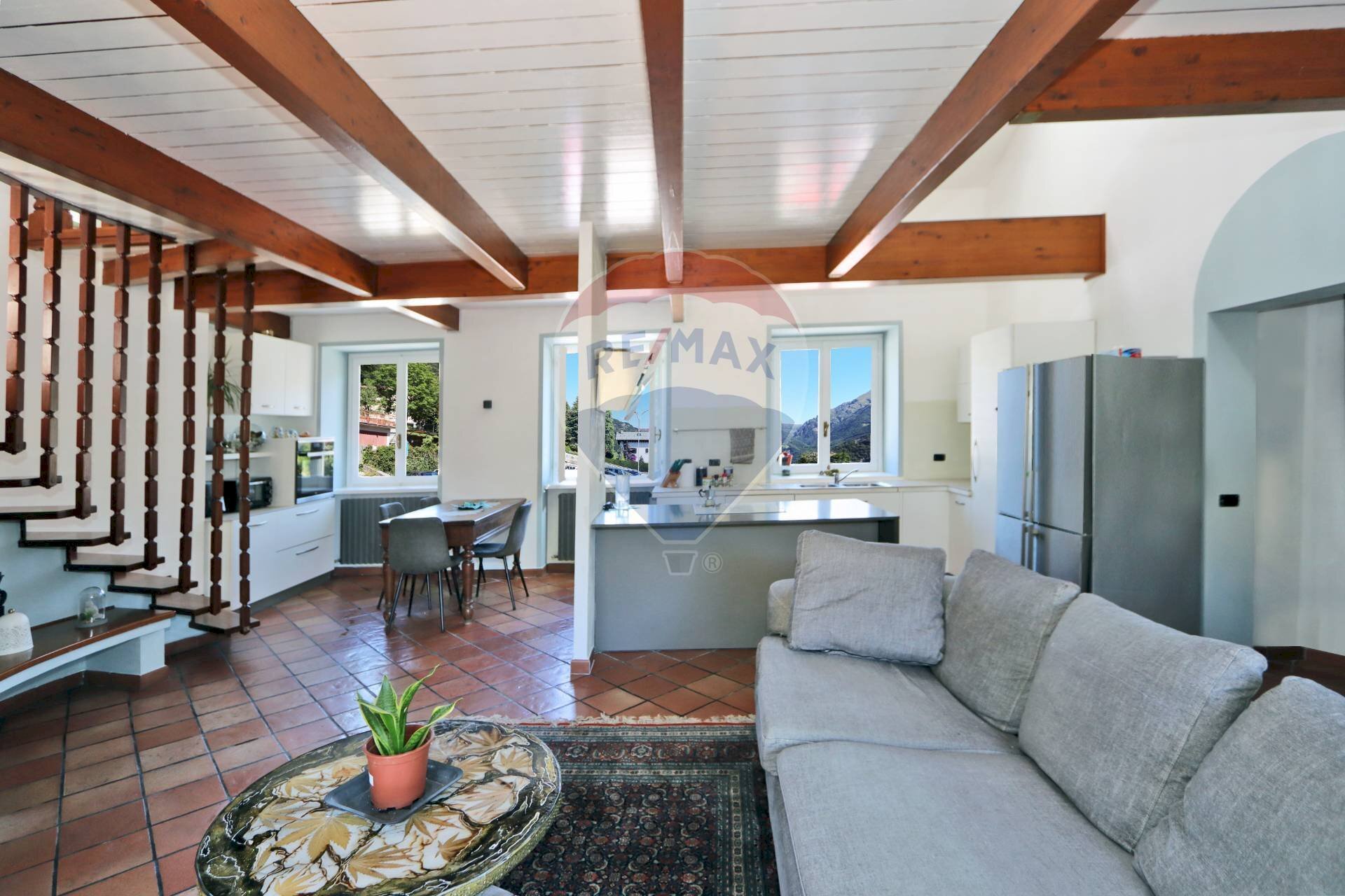 Trilocale Pasturo, LC, Pasturo - foto 1