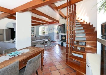 Trilocale Pasturo, LC, Pasturo - foto 2