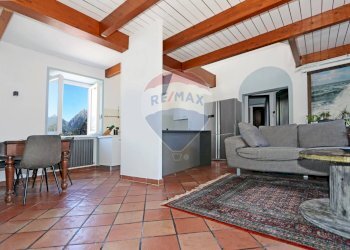 Trilocale Pasturo, LC, Pasturo - foto 3