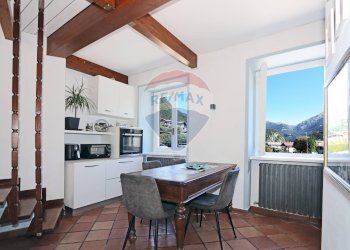 Trilocale Pasturo, LC, Pasturo - foto 4