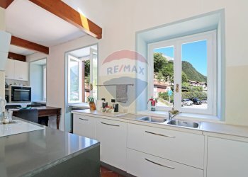 Trilocale Pasturo, LC, Pasturo - foto 7