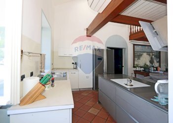 Trilocale Pasturo, LC, Pasturo - foto 8