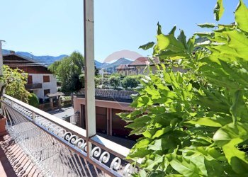 Trilocale Pasturo, LC, Pasturo - foto 9