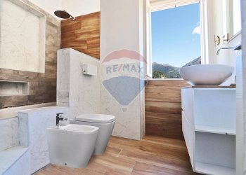 Trilocale Pasturo, LC, Pasturo - foto 10