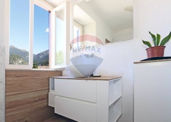 Trilocale Pasturo, LC, Pasturo - foto 11