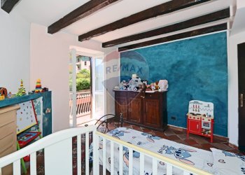 Trilocale Pasturo, LC, Pasturo - foto 14