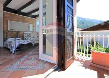 Trilocale Pasturo, LC, Pasturo - foto 15