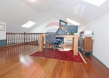 Trilocale Pasturo, LC, Pasturo - foto 16