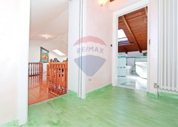 Trilocale Pasturo, LC, Pasturo - foto 19