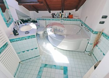 Trilocale Pasturo, LC, Pasturo - foto 20