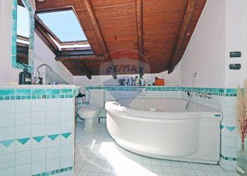 Trilocale Pasturo, LC, Pasturo - foto 21