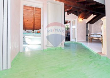 Trilocale Pasturo, LC, Pasturo - foto 22