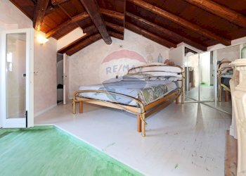 Trilocale Pasturo, LC, Pasturo - foto 23