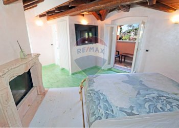 Trilocale Pasturo, LC, Pasturo - foto 25