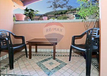 Trilocale Pasturo, LC, Pasturo - foto 26