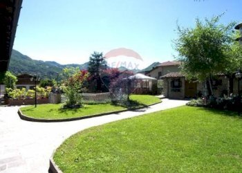 Trilocale Pasturo, LC, Pasturo - foto 28