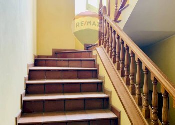 Trilocale Pasturo, LC, Pasturo - foto 29