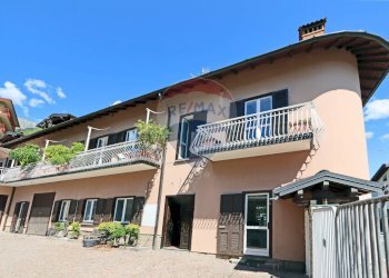 Trilocale Pasturo, LC, Pasturo - foto 30