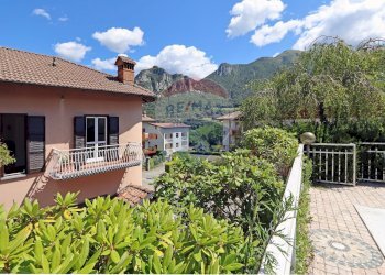 Trilocale Pasturo, LC, Pasturo - foto 31