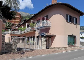 Trilocale Pasturo, LC, Pasturo - foto 33