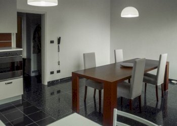 Quadrilocale Via Angelo Mariani 6, Bologna (zona Toscana) - foto 3